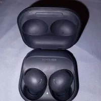 گلکسی بادز ۲ پرو سامسونگ