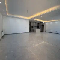 واحد ۱۵۲متر فول امکانات ۳خواب|فروش آپارتمان|فیروزکوه, |دیوار