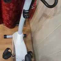 دوچرخه ثابت نو