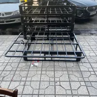 جک تخت*پروفیل زیر تختی** کف تخت جکدار|تخت و سرویس خواب|تهران, دانشگاه علم و صنعت|دیوار