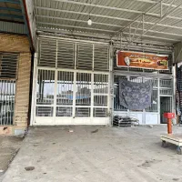 مغازه در میدان میوه و تره بار مرند|فروش مغازه و غرفه|مرند, |دیوار