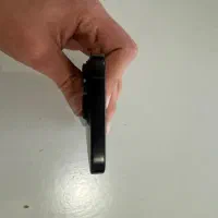 iphone16pro|موبایل|تهران, فردوس|دیوار