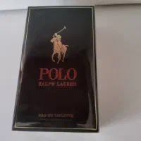 عطر پولو سبز - Ralph Lauren POLO|آرایشی، بهداشتی، درمانی|تهران, قلهک|دیوار