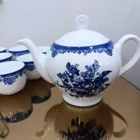 ظرف وظروف|ظروف سرو و پذیرایی|خرمشهر, |دیوار