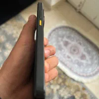 Poco x7 pro|موبایل|ارومیه, |دیوار