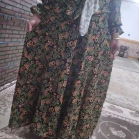 ساحلی