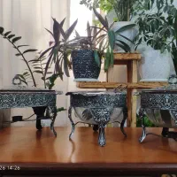 سوفله خوری نو