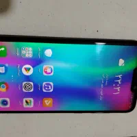 گوشی هانر8c