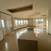 واحد خاص/ ویو رودخانه/ خوش نقشه/ زیرقیمت