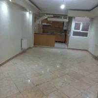 ۶۰متر ۱خواب فول با پارکینگ مترو باقری فرجام ساجدی|اجارهٔ آپارتمان|تهران, نارمک|دیوار