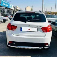 کوییک Dمدل1403