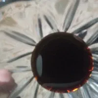 توتخشکوشیرهتوتسفید|خوردنی و آشامیدنی|محمدیه-قزوین, |دیوار