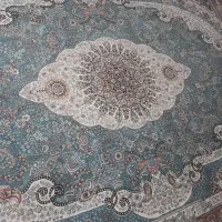 فرش ۱۲ متری تمام نخ اکرولیک اصل|فرش|بندرعباس, |دیوار