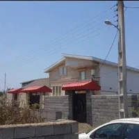 زمین۲۰۲ متری/مسکونی/سند تک برگ/املاک آسیا نوین|فروش زمین و ملک کلنگی|رودسر, |دیوار