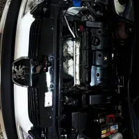 206SD|خودرو سواری و وانت|بوشهر, |دیوار