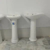 روشویی سنگی درانواع قیمت موجوداست