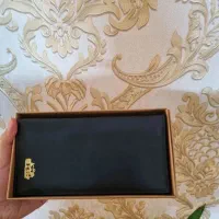 کیف پول مردانه