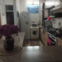 رهن کامل نیم طبقه سراه ابنما|اجارهٔ خانه و ویلا|یزد, |دیوار