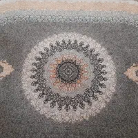 سه عدد فرش 12متری نو|فرش|زابل, |دیوار