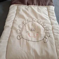 سرویس نوزاد وکریر|اسباب و اثاث بچه|علیآباد کتول, |دیوار