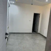 اجاره-مطب-پزشکی-کوچه-توکلی-لاهیجان