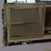 جنرال ۱۸۰۰۰هزار|کولر گازی و فنکوئل|کنارک, |دیوار