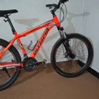 دوچرخه المپیا 26