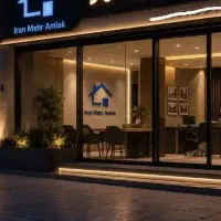 فروش-کلنگی-المهدی-سنددار