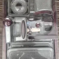ست اداری رو میزی ۱۰ تیکه