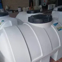 مخزن آب، منبع آب،تانکر آب|مصالح و تجهیزات ساختمان|بوشهر, |دیوار