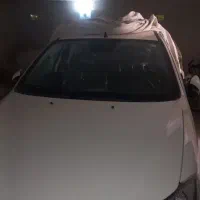 ساینا اس 85 گانه خشک