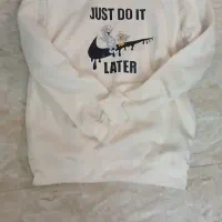 دورس های داخل پشمی اورجینال