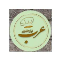 پنجره ای قالب نان|ظروف پخت‌وپز|مشهد, نوید|دیوار