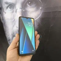 poco c75|موبایل|هشتگرد, فاز ۱ مهستان|دیوار