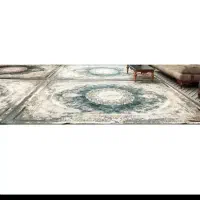 روفرشی ۹ متری کش دار