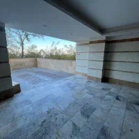 آپارتمان نوساز کلید نخورده  ۱۵۰ متری با ویوو دریا|فروش آپارتمان|فریدون‌کنار, |دیوار