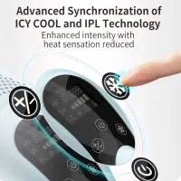 دستگاه لیزر خانگی|آرایشی، بهداشتی، درمانی|تبریز, |دیوار