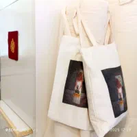 فروش طاقه کتان خام