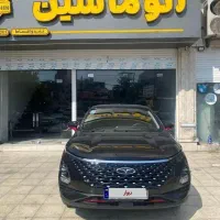 فونیکس fx ۴۰۲ نقد و اقساط