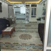 سویت 2 خواب و تک خواب با تمام امکانات