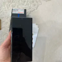 گوشی سامسونگ note10+|موبایل|تهران, تجریش|دیوار