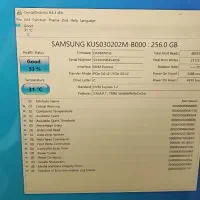 surface 5 pro|رایانه همراه|سنندج, |دیوار