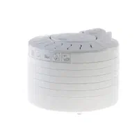 میوه خشک کن سایا مدل GP102