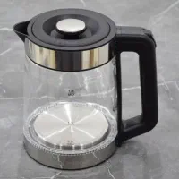 چای ساز گاسونیک اصلی مدل 766 گارانتی|سماور، چایساز، قهوهساز|تهران, بازار|دیوار