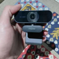 وبکم رپو C260 FULL HD 1080