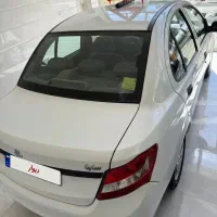 ساینا ۱۴۰۱ در حدصفر|خودرو سواری و وانت|تبریز, |دیوار