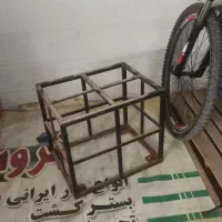 حفاظ پمپ آب