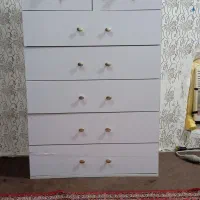 کمد