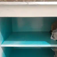 یخچال و کابینت|یخچال و فریزر|جوانرود, |دیوار