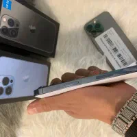 13pro درحد|موبایل|تبریز, |دیوار